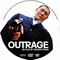 OUTRAGE (2010)